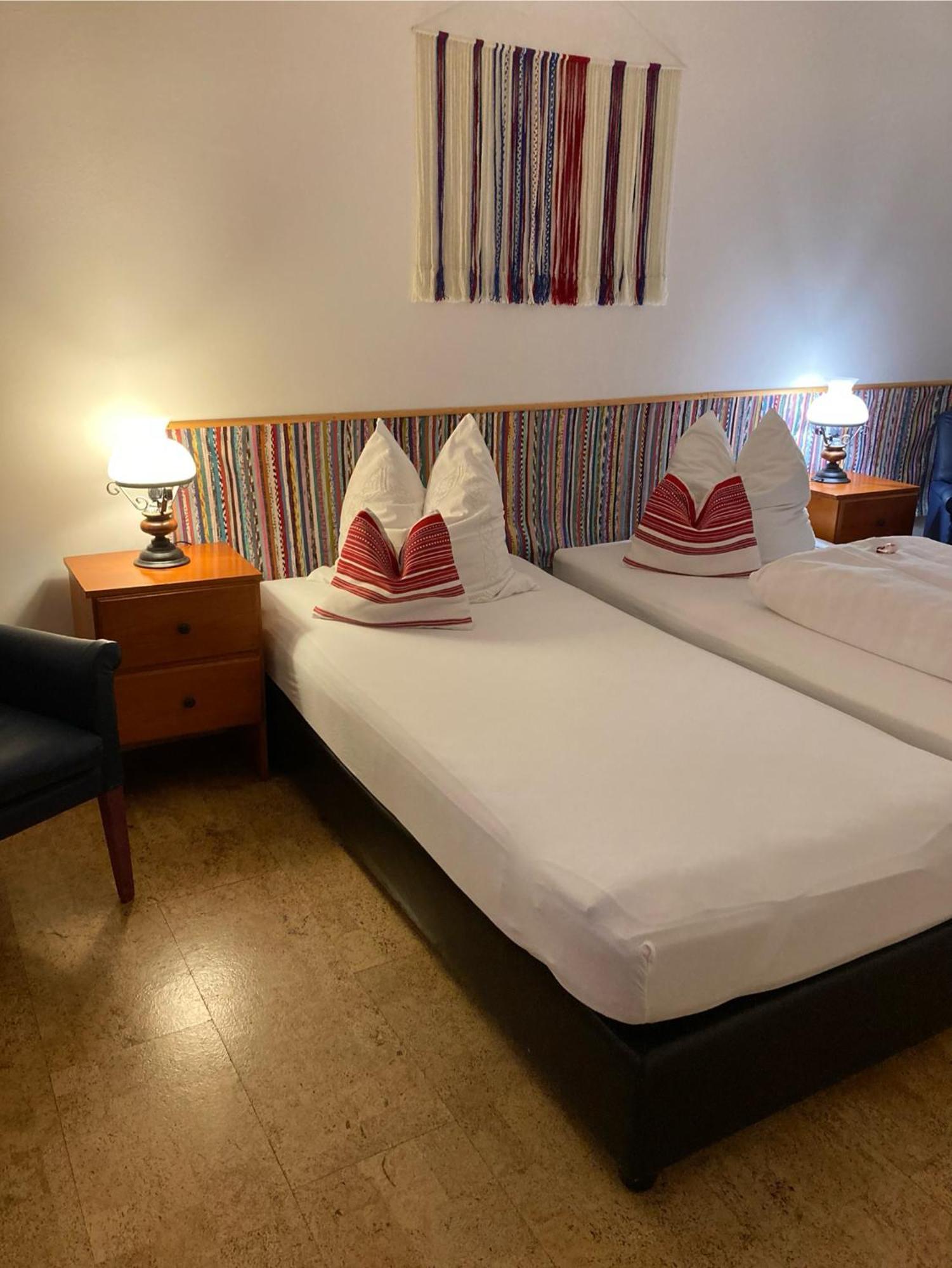 Bed and Breakfast Cicaskacus Vendeghaz Matrafured Exterior foto